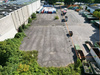 Gewerbegrundstück mieten, pachten in Hamburg, 3.750 m² Grundstück