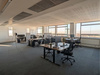 Bürofläche mieten, pachten in Hamburg, 344 m² Bürofläche