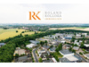 Halle kaufen in Seevetal, 1.331 m² Lagerfläche
