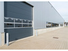 Produktion kaufen in Dömitz, 6.315 m² Lagerfläche