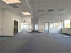 Bürofläche mieten, pachten in Buchholz in der Nordheide, 343 m² Bürofläche