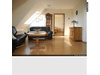 Dachgeschosswohnung kaufen in Gelsenkirchen, 71 m² Wohnfläche, 3,5 Zimmer