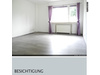 Souterrainwohnung kaufen in Bochum, 51 m² Wohnfläche, 2,5 Zimmer