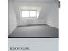 Dachgeschosswohnung kaufen in Essen, mit Stellplatz, 67 m² Wohnfläche, 3,5 Zimmer