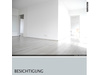 Etagenwohnung kaufen in Gelsenkirchen, 83 m² Wohnfläche, 3,5 Zimmer