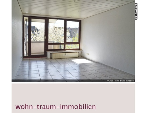 Etagenwohnung mieten in Gelsenkirchen, 77 m² Wohnfläche, 3,5 Zimmer