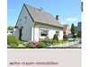 Einfamilienhaus kaufen in Dorsten, mit Garage, 1.000 m² Grundstück, 145 m² Wohnfläche, 7,5 Zimmer