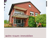 Mehrfamilienhaus kaufen in Dorsten, mit Garage, 1.000 m² Grundstück, 185 m² Wohnfläche, 9 Zimmer