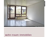 Etagenwohnung mieten in Gelsenkirchen, 77 m² Wohnfläche, 3,5 Zimmer