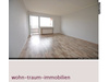 Etagenwohnung mieten in Gelsenkirchen, 65 m² Wohnfläche, 2,5 Zimmer