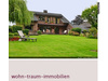 Einfamilienhaus kaufen in Hamminkeln, mit Garage, 1.509 m² Grundstück, 185 m² Wohnfläche, 6 Zimmer