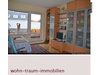 Etagenwohnung kaufen in Bottrop, mit Stellplatz, 43 m² Wohnfläche, 2 Zimmer