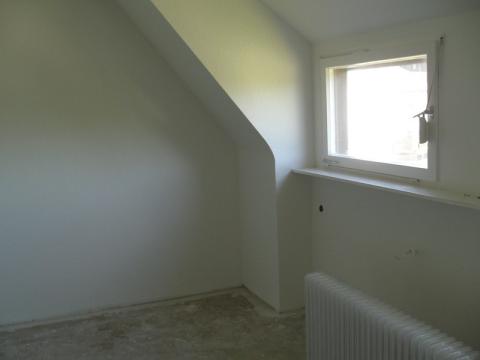Das Schlafzimmer 2