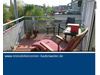 Etagenwohnung kaufen in Karlsruhe, mit Garage, 113 m² Wohnfläche, 4 Zimmer