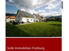 Einfamilienhaus kaufen in Münstertal/Schwarzwald, 698 m² Grundstück, 150 m² Wohnfläche, 5 Zimmer