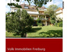Etagenwohnung kaufen in Freiburg im Breisgau, mit Garage, 120,16 m² Wohnfläche, 4 Zimmer