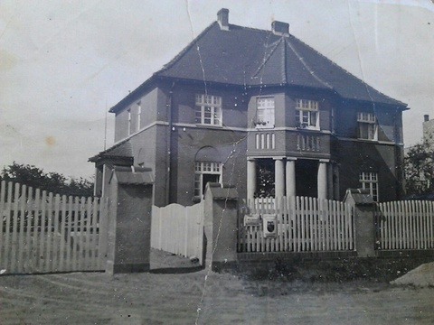 Villa kaufen in Bad Schmiedeberg Trebitz, mit Stellplatz, 1.435 m² Grundstück, 400 m² Wohnfläche, 10 Zimmer