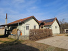 Einfamilienhaus kaufen in Gönyű, 724 m² Grundstück, 180 m² Wohnfläche, 5 Zimmer
