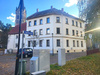 Mehrfamilienhaus kaufen in Lucka, 200 m² Grundstück, 294 m² Wohnfläche, 11 Zimmer