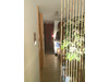 Dachgeschosswohnung kaufen in Altenburg, mit Garage, 46,4 m² Wohnfläche, 2 Zimmer