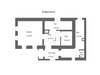 Einfamilienhaus kaufen in Altenburg, 220 m² Grundstück, 85 m² Wohnfläche, 4 Zimmer
