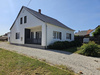 Einfamilienhaus kaufen in Letenye, mit Garage, 900 m² Grundstück, 110 m² Wohnfläche, 4 Zimmer