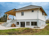 Einfamilienhaus kaufen in Zalakaros, 1.800 m² Grundstück, 75 m² Wohnfläche, 2 Zimmer