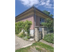 Einfamilienhaus kaufen in Budapest, mit Garage, 2.988 m² Grundstück, 110 m² Wohnfläche, 3 Zimmer