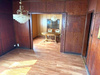 Einfamilienhaus kaufen in Schmölln, mit Garage, mit Stellplatz, 760 m² Grundstück, 124 m² Wohnfläche, 5 Zimmer