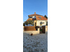 Einfamilienhaus kaufen in Zalakaros, mit Garage, 464 m² Grundstück, 240 m² Wohnfläche, 5 Zimmer