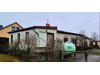 Einfamilienhaus kaufen in Löbnitz, mit Stellplatz, 1.090 m² Grundstück, 145 m² Wohnfläche, 5 Zimmer
