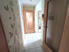 Reiheneckhaus kaufen in Meuselwitz, mit Garage, 450 m² Grundstück, 120 m² Wohnfläche, 3 Zimmer