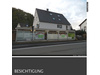 Mehrfamilienhaus kaufen in Siegen, 996 m² Grundstück, 340 m² Wohnfläche, 13 Zimmer