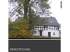 Einfamilienhaus kaufen in Borod, 829 m² Grundstück, 78 m² Wohnfläche, 4 Zimmer