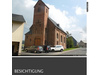 Einfamilienhaus kaufen in Rothenbach, 758 m² Grundstück, 250 m² Wohnfläche, 2 Zimmer