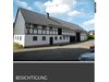 Bauernhaus kaufen in Lennestadt, 6.500 m² Grundstück, 385 m² Wohnfläche, 15 Zimmer