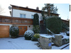 Einfamilienhaus kaufen in Schorndorf, mit Garage, 789 m² Grundstück, 176 m² Wohnfläche, 7 Zimmer