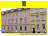 Mehrfamilienhaus kaufen in Riesa, 450 m² Grundstück, 447 m² Wohnfläche, 13 Zimmer