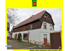 Einfamilienhaus mieten in Lampertswalde, mit Garage, mit Stellplatz, 1.133 m² Grundstück, 143 m² Wohnfläche, 4 Zimmer