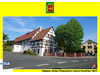 Mehrfamilienhaus kaufen in Ebersbach, 910 m² Grundstück, 160 m² Wohnfläche, 6 Zimmer