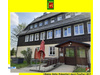 Mehrfamilienhaus kaufen in Hermsdorf/Osterzgebirge, 1.892 m² Grundstück, 681 m² Wohnfläche, 18 Zimmer