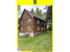 Haus kaufen in Burgstein, 1.600 m² Grundstück, 280 m² Wohnfläche, 10 Zimmer