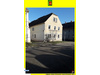 Haus kaufen in Mühlberg/Elbe, 253 m² Wohnfläche, 10 Zimmer