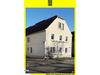 Haus kaufen in Mühlberg/Elbe, 196 m² Grundstück, 253 m² Wohnfläche, 10 Zimmer