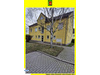 Wohnung kaufen in Verwaltungsgemeinschaft Hohe Börde, 84,22 m² Wohnfläche, 4 Zimmer