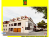 Wohnung mieten in Großenhain, 107 m² Wohnfläche, 4 Zimmer