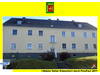 Mehrfamilienhaus kaufen in Oppach, 1.703 m² Grundstück, 403 m² Wohnfläche, 21 Zimmer