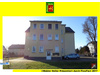 Mehrfamilienhaus kaufen in Herrnhut, 1.940 m² Grundstück, 363,5 m² Wohnfläche, 18 Zimmer