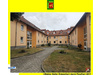 Dachgeschosswohnung kaufen in Großenhain, 66,2 m² Wohnfläche, 3 Zimmer