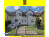 Reihenmittelhaus kaufen in Radebeul, mit Stellplatz, 356 m² Grundstück, 139 m² Wohnfläche